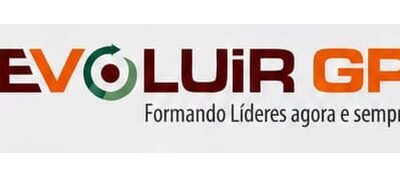 EVOLUIR GESTAO DE PESSOAS
