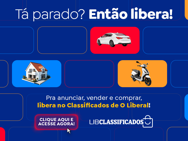 Anúncio